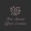 The Rosie Effect Events