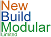 New Build Modular Ltd
