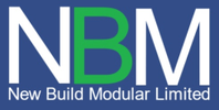 New Build Modular
