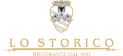 Storico Suite