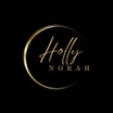 Holynorah 
