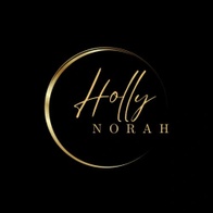 Holynorah 