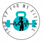 Show Up for My Fit Life