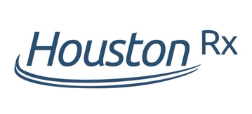Houston Rx Pharmacy