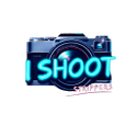 I SHOOT STRIPPERS