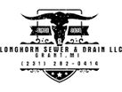 Longhorn Sewer & Drain, LLC