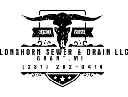 Longhorn Sewer & Drain, LLC