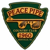 Peace Pipe Country Club Denville, NJ
