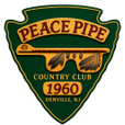 Peace Pipe Country Club Denville, NJ