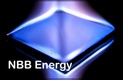 NBB Energy