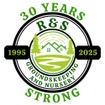 R&S Groundskeeping and Nursery 