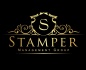 Stamper Management Group