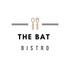 The Bat Bistro