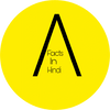 Amazing Facts In Hindi