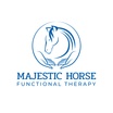 Majestic Horse Equine Massage and Bodywork