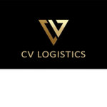 CV LOGISTICS