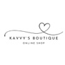 Kavvy's Boutique