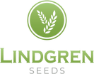 Lindgren Seeds
