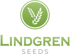 Lindgren Seeds