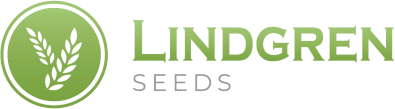 Lindgren Seeds