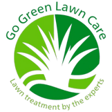 gogreenlawncare.net