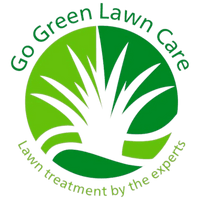 gogreenlawncare.net