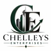 Chelleys Enterprises LLC