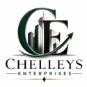 Chelleys Enterprises LLC