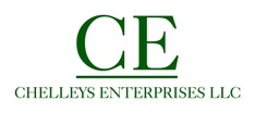 Chelleys Enterprises LLC