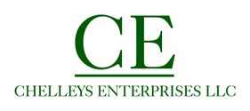 Chelleys Enterprises LLC