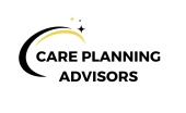 Care Planning Advisors