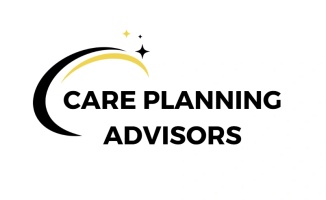 Care Planning Advisors