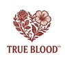 truebloodtea.com