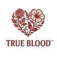 truebloodtea.com