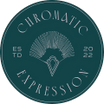Chromatic Expression Hair Studio