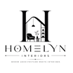 HOMELYN INTERIORS