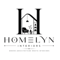 HOMELYN INTERIORS