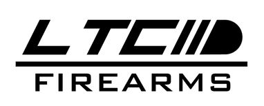 LTC Firearms LLC