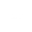 Yacht Master Porto Cervo