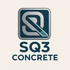 SQ3 Concrete