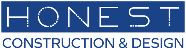 Honest Construction & Design