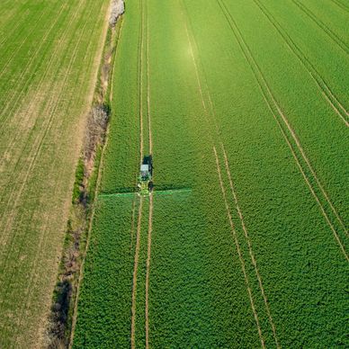 AJYAL CHEMICALS supporting ACIDS, ALKALIS & INORGANIC CHEMICALS for Fertilizer Production, Water Treatment Systems, and Chemical Industries