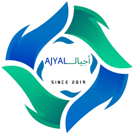 AJYAL CHEMICALS