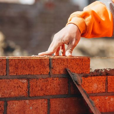 AJYAL CHEMICALS supplying CONSTRUCTION CHEMICALS & ADDITIVES for Concrete Admixtures, Waterproofing Systems, Tile Adhesives, Flooring Systems, Protective Coatings, and Infrastructure Projects