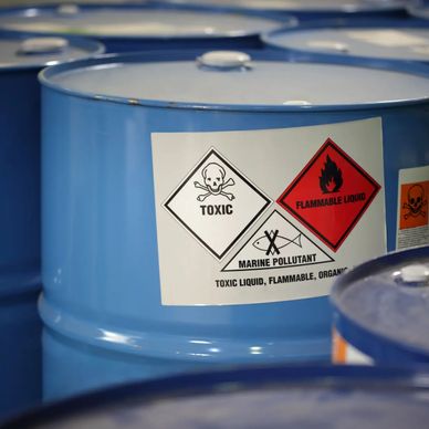 AJYAL CHEMICALS supplying INDUSTRIAL SOLVENTS & PROCESS CHEMICALS for Paints, Coatings & Inks, Adhesives & Sealants, Cleaning, Refining, and Polymer Processing