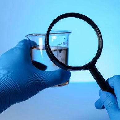 AJYAL Chemicals supplying LABORATORY & SPECIALTY CHEMICALS for Analytical Testing Laboratories, Pharmaceuticals R&D, Biotechnology Research, Quality Control, and Advanced Materials Applications