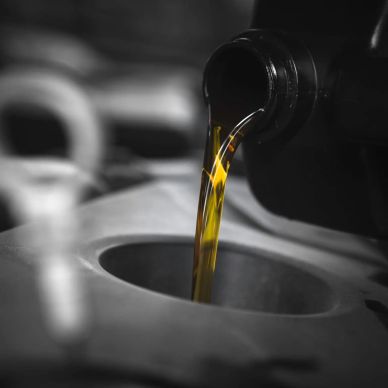 AJYAL Chemicals supplying LUBRICANTS & NON-EDIBLE INDUSTRIAL OILS for Automotive Lubricants, Industrial Machinery Lubrication, Hydraulic Systems, Metalworking Fluids, Marine Lubricants, and Gear Oils