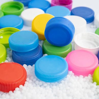 AJYAL CHEMICALS supplying polymers and plastic raw materials for packaging, automotive components, construction materials, medical disposables, electrical components, agriculture films, and sustainable plastics.