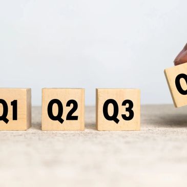 Sales Order RFQ INCO Terms- Payment Terms - Chamber of Commerce - Inquiry - Purchase Order