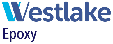 Logo for Westlake Epoxy.